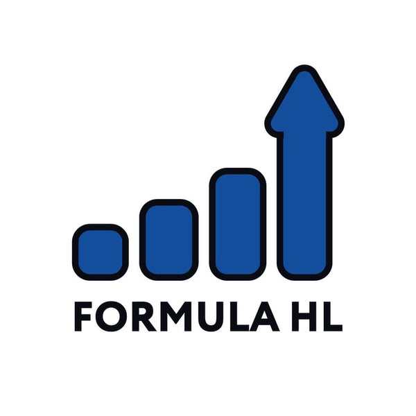 Formula HL LLC