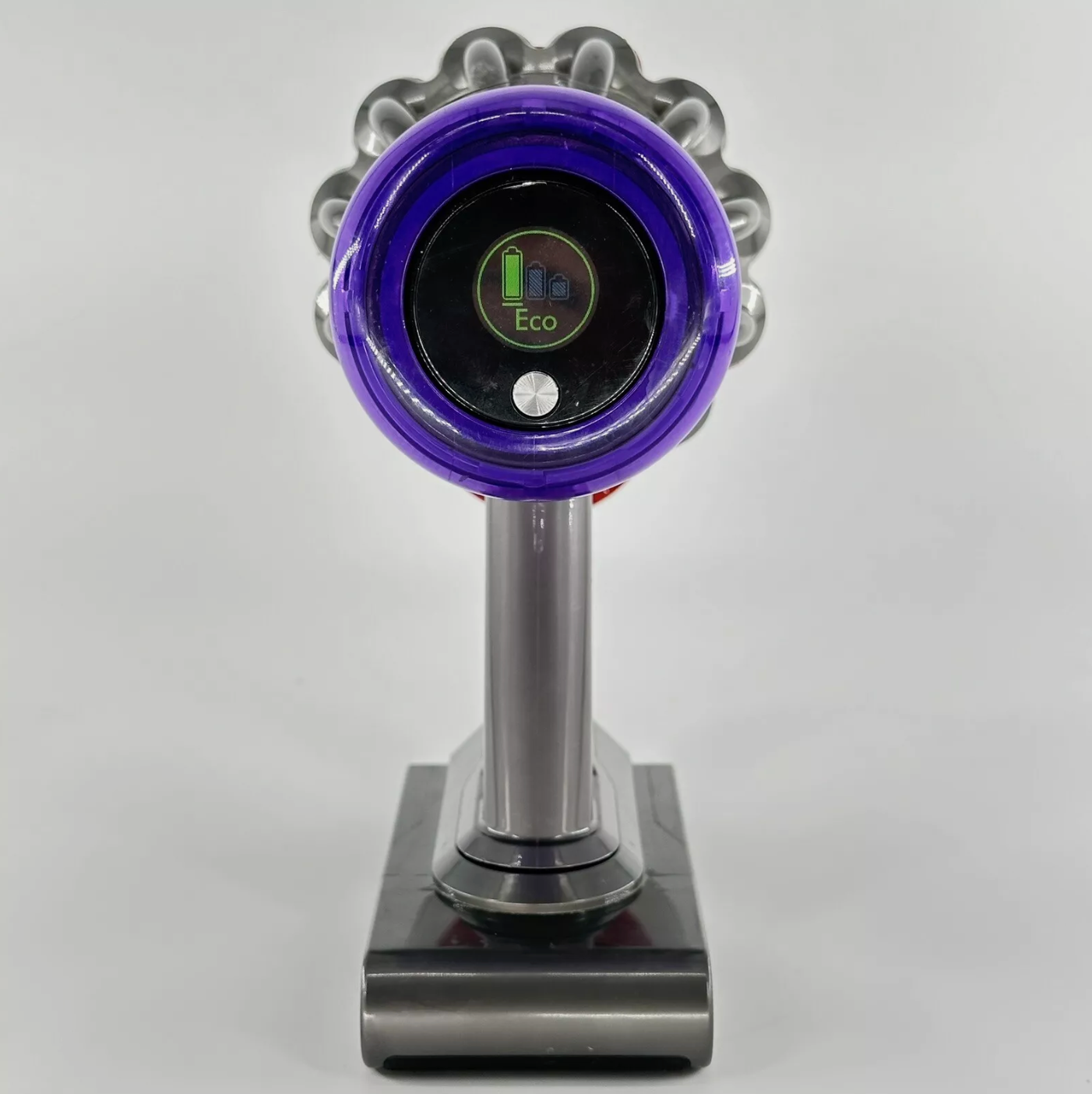 Dyson V11 Torque Drive+ Cordless Stick Vacuum Cleaner in Blue with 9 Tools